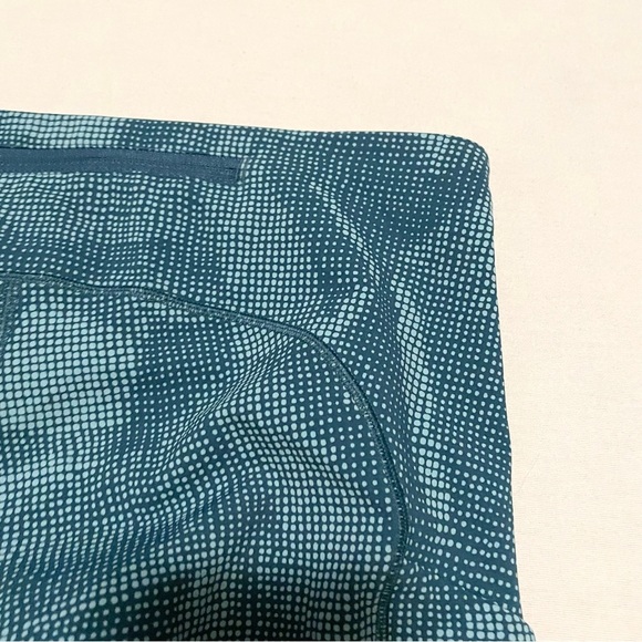 Lululemon Speed Up Tight Leggings with Pockets Size 6 - Picture 14 of 16